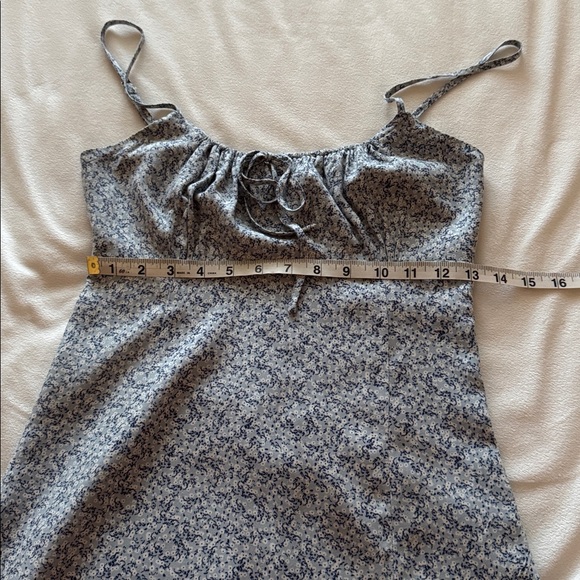 John Galt dress - Picture 9 of 10